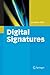 Digital Signatures