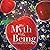 The Myth of Being