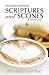 Scriptures and Scones: A De...