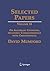 Selected Papers II: On Algebraic Geometry, including Correspondence with Grothendieck