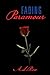 Fading Paramour by A.L. Rose