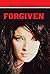 Forgiven