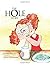The Hole Story