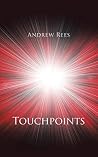 Touchpoints Touchpoints