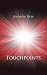 Touchpoints by Andrew  Rees