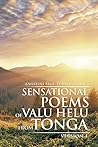 Sensational Poems of Valu Helu from Tonga: Version 1
