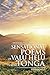 Sensational Poems of Valu Helu from Tonga by 'Anaseini Fale-'o-Valu 'Aisea