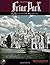 Friar Park: A Pictorial His...