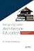 Designing Better Architectu...