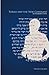 Torah and the New Covenant,...