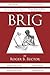 Brig