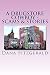 A Drugstore Cowboy - Scams & Stories by Dana Fitzgerald