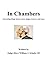 In Chambers: Interesting things about courts, judges, cases,and lawyers