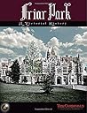 Friar Park: A Pictorial History