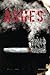 Ashes