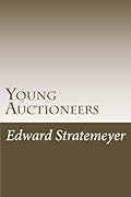 Young Auctioneers