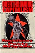 Overthrowing Capitalism: A Symposium of Poets