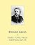 Grieg - Lyric Pieces for Pi...