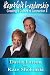 Heartfelt Leadership by David Larson Heartfelt Leadership by David Larson