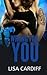 Wrong for You (Before You, #3)