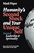 humanitys second shock and your unique self: Integral Leadership & Spirituality