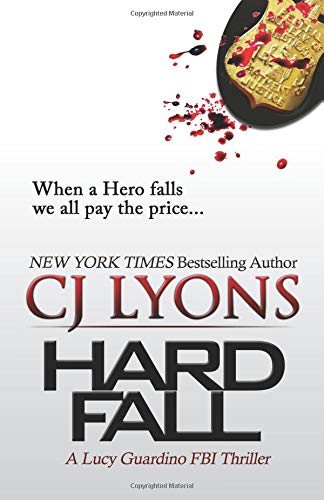 Hard Fall