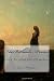 The Bethesda Poems: Love Be...