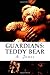 Guardians by A.E. Jones