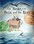 The Bear, the Box and the Boy