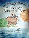 The Bear, the Box and the Boy