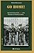 Go home: Intervenciones de la CIA y los Marines en America Latina (Conjuras) (Spanish Edition)