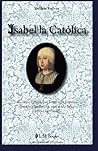 Isabel la Catolic...