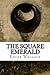The Square Emerald