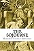 The Sojourne by Marjorie Kinnan Rawlings