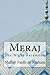 Meraj: The Night Ascension