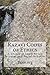 Razavi Codes of Ethics: A G...