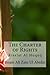 The Charter of Rights by Ali Zain Ul-Abidin The Charter of Rights by Ali Zain Ul-Abidin