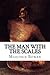 The Man With the Scales