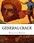 General Crack