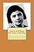 Ameen al-Rihani: My Story w...