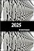 2025