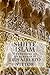 Shiite Islam: Orthodoxy or Heterodoxy?