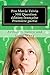 Pro Movie Trivia - 500 Question édition française Première partie: BONUS! Obtenez un Collectibles GRATUIT Movie Catalogue avec l'achat de ce livre * (French Edition)