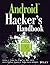 Android Hacker's Handbook