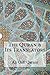 The Quran & Its Translators