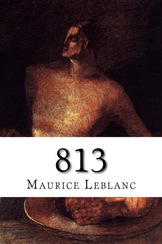 813