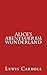 Alice's Abenteuer im Wunderland (German Edition)