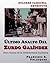 Ultimo Asalto Del Zurdo Galindez by Francisco R Velazquez