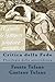 Critica della Fede by Gaetano Tufano