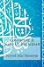 Conoscere Il Nahj-Ul-Balaghah by Seyyed Jafar Hosseyni Conoscere Il Nahj-Ul-Balaghah by Seyyed Jafar Hosseyni